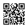 QR kód na túto stránku poi.oma.sk n4644145061