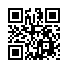 QR kód na túto stránku poi.oma.sk n4644145080