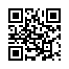QR kód na túto stránku poi.oma.sk n4644145084