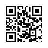 QR kód na túto stránku poi.oma.sk n4644237678