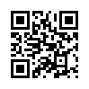 QR kód na túto stránku poi.oma.sk n4644237679