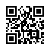 QR kód na túto stránku poi.oma.sk n4644419209