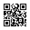 QR kód na túto stránku poi.oma.sk n4644473930