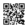 QR kód na túto stránku poi.oma.sk n4644473933