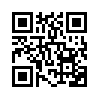 QR kód na túto stránku poi.oma.sk n4644550198