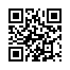 QR kód na túto stránku poi.oma.sk n4645293456