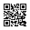 QR kód na túto stránku poi.oma.sk n4645382346