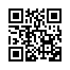 QR kód na túto stránku poi.oma.sk n464547615