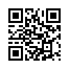 QR kód na túto stránku poi.oma.sk n464557641