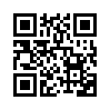 QR kód na túto stránku poi.oma.sk n4645663779