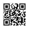 QR kód na túto stránku poi.oma.sk n4645731915