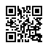 QR kód na túto stránku poi.oma.sk n4646119467