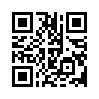 QR kód na túto stránku poi.oma.sk n4646128749