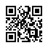QR kód na túto stránku https://poi.oma.sk/n464682803