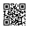 QR kód na túto stránku poi.oma.sk n4646876975