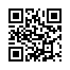 QR kód na túto stránku poi.oma.sk n464689692