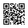 QR kód na túto stránku poi.oma.sk n464693308