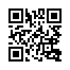 QR kód na túto stránku poi.oma.sk n464729270