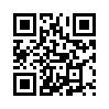 QR kód na túto stránku poi.oma.sk n464729306