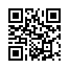 QR kód na túto stránku poi.oma.sk n464729341