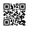 QR kód na túto stránku poi.oma.sk n464729388