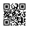 QR kód na túto stránku poi.oma.sk n464764001