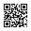 QR kód na túto stránku poi.oma.sk n464771829