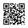 QR kód na túto stránku poi.oma.sk n4647981924