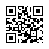 QR kód na túto stránku poi.oma.sk n4647981935