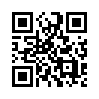 QR kód na túto stránku poi.oma.sk n4647981936