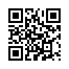 QR kód na túto stránku poi.oma.sk n4648180536