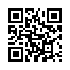 QR kód na túto stránku poi.oma.sk n4648180540