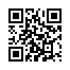 QR kód na túto stránku poi.oma.sk n4648180543