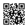 QR kód na túto stránku poi.oma.sk n4648212592