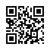 QR kód na túto stránku poi.oma.sk n4648226591