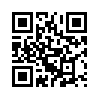 QR kód na túto stránku poi.oma.sk n4648369992