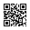 QR kód na túto stránku poi.oma.sk n4648372593