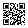 QR kód na túto stránku poi.oma.sk n4648409390