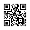 QR kód na túto stránku poi.oma.sk n4648409391