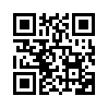 QR kód na túto stránku poi.oma.sk n4648416356