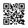 QR kód na túto stránku poi.oma.sk n4648416357