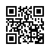 QR kód na túto stránku poi.oma.sk n4648416361