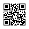 QR kód na túto stránku poi.oma.sk n4649181915