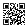 QR kód na túto stránku poi.oma.sk n4649353238