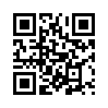 QR kód na túto stránku poi.oma.sk n4649637234