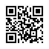 QR kód na túto stránku poi.oma.sk n4649637237