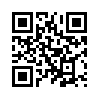 QR kód na túto stránku poi.oma.sk n4649988927