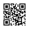 QR kód na túto stránku poi.oma.sk n4651102590