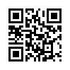QR kód na túto stránku poi.oma.sk n4651802429