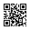 QR kód na túto stránku poi.oma.sk n4651823160